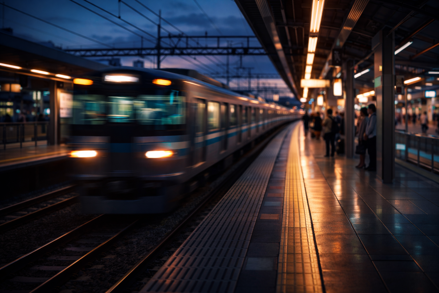 Local travel transport and trip planning